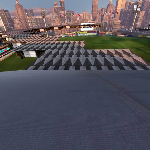 map_5_thumbnail