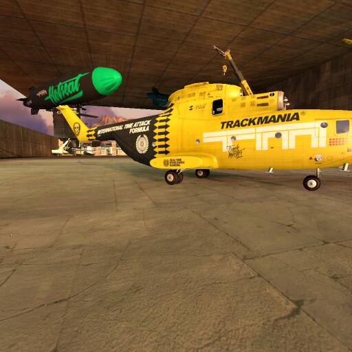map_79_thumbnail