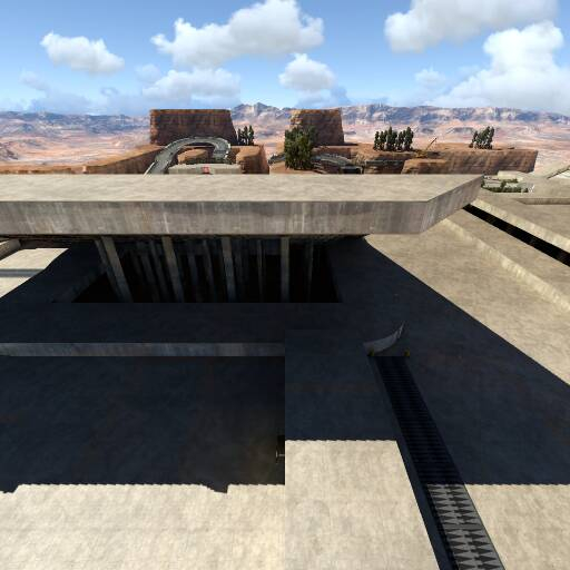 map_36_thumbnail