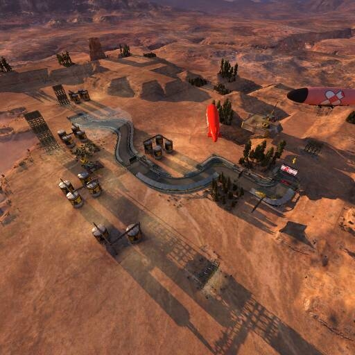 map_2_thumbnail