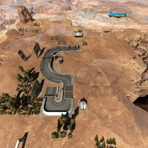 map_0_thumbnail