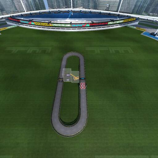 map_thumbnail
