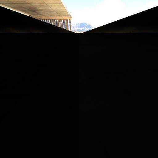 map_624_thumbnail