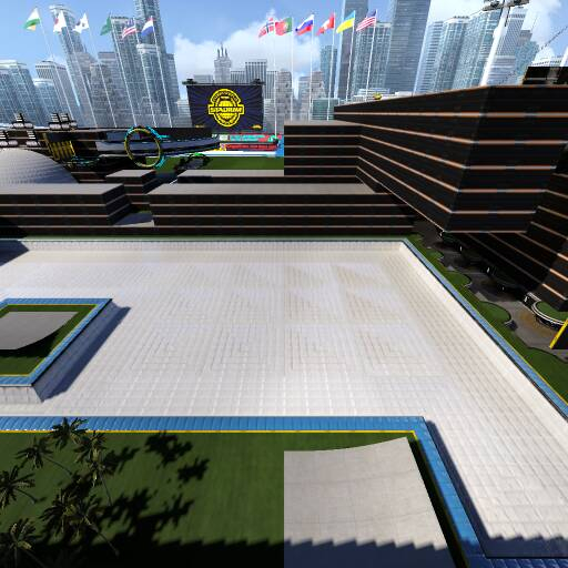 map_1137_thumbnail