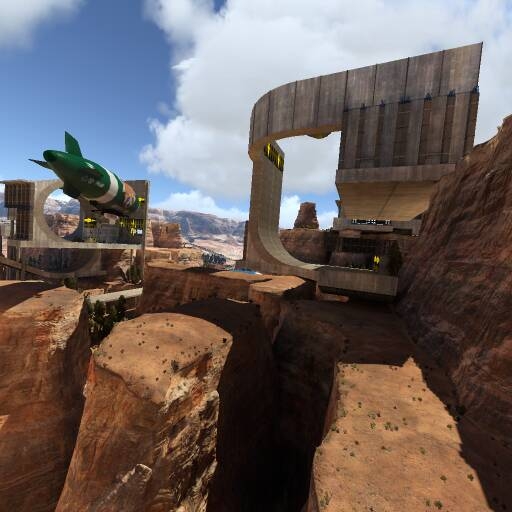 map_27_thumbnail