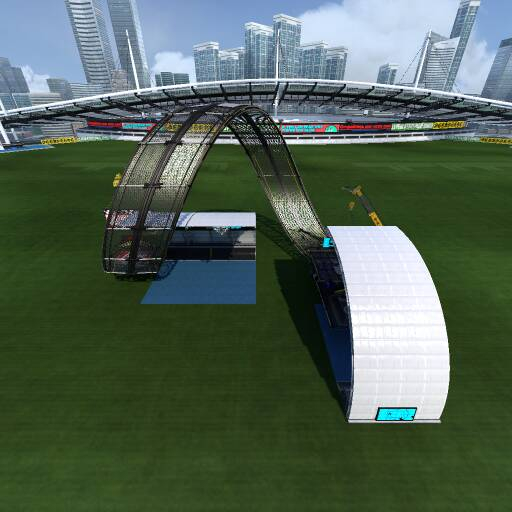 map_174_thumbnail