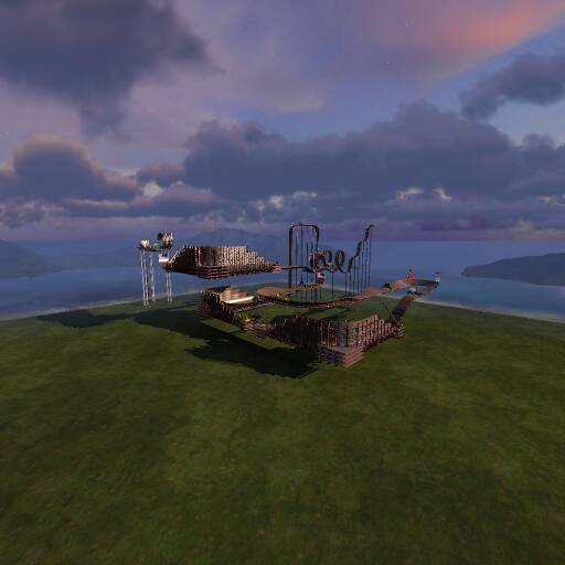 map_5_thumbnail