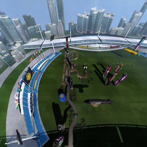 map_9_thumbnail