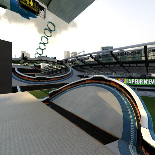 map_456_thumbnail