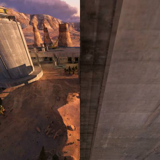 map_111_thumbnail