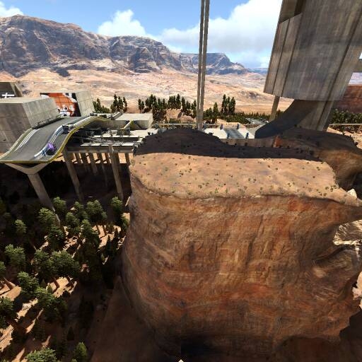 map_2_thumbnail