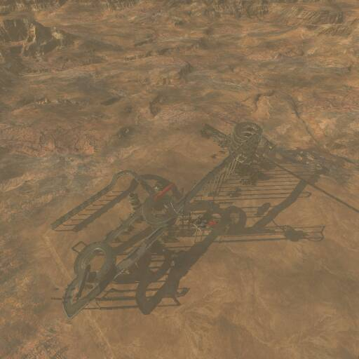 map_thumbnail