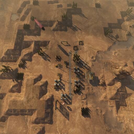 map_thumbnail
