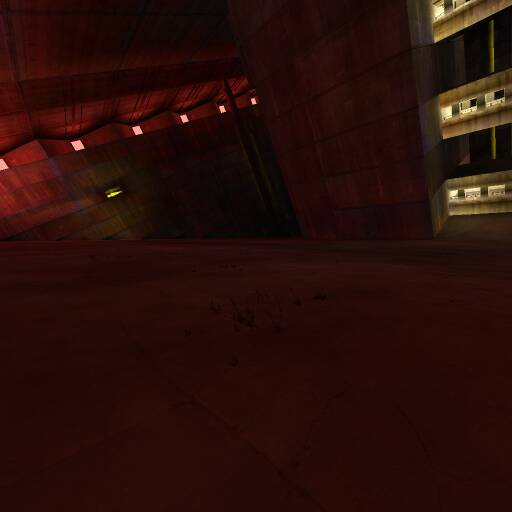 map_201_thumbnail