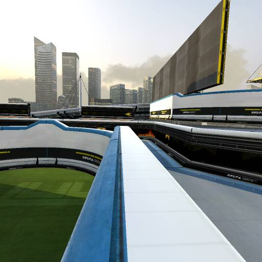 map_716_thumbnail