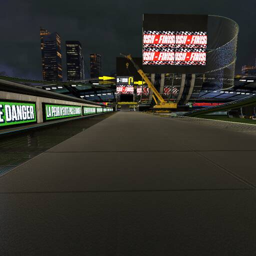 map_443_thumbnail