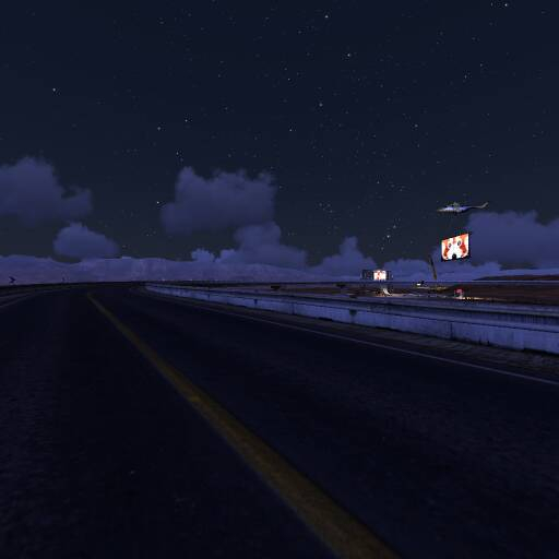 map_11_thumbnail