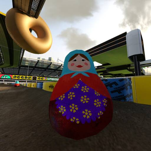 map_502_thumbnail