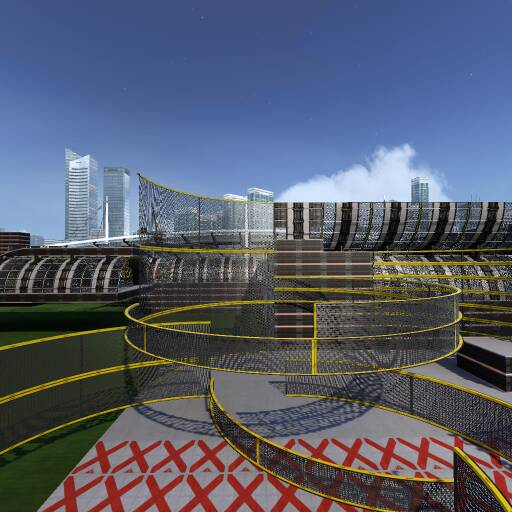 map_741_thumbnail