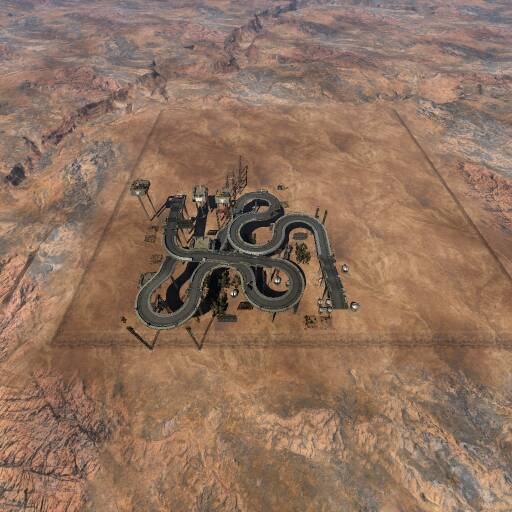 map_thumbnail