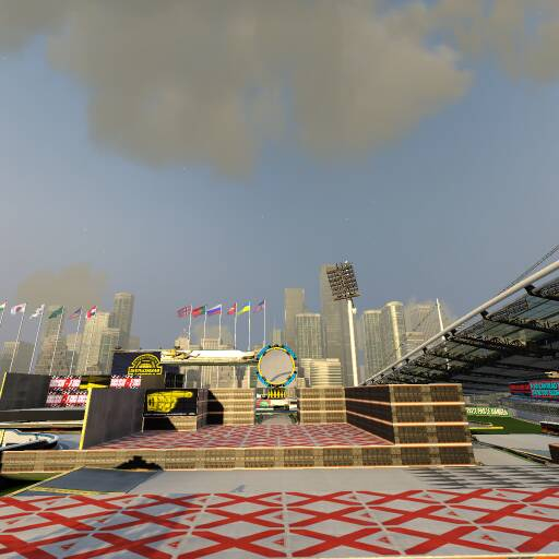 map_688_thumbnail