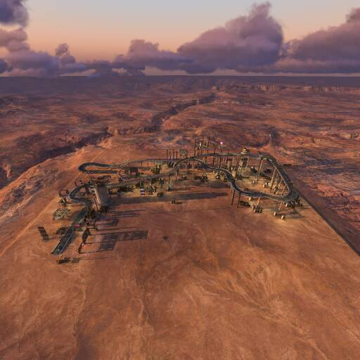 map_thumbnail