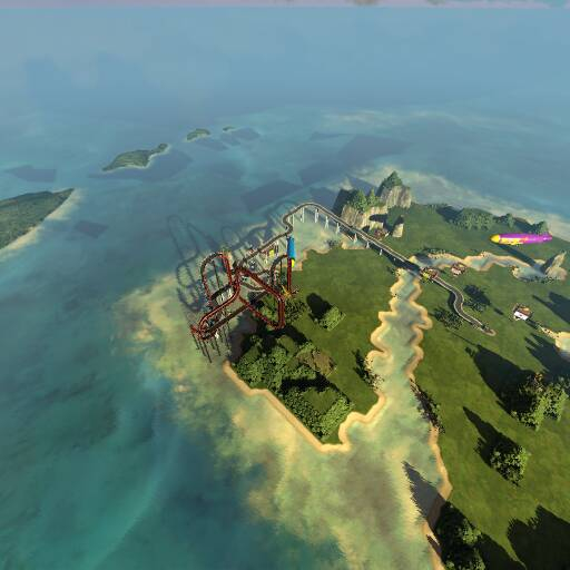map_thumbnail