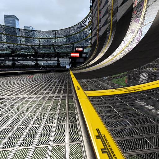map_thumbnail