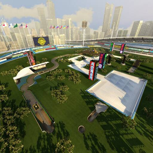 map_thumbnail