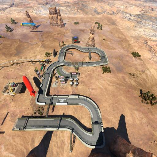 map thumbnail