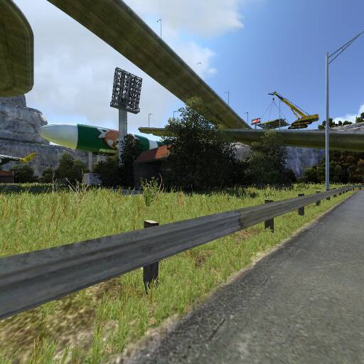 map_463_thumbnail
