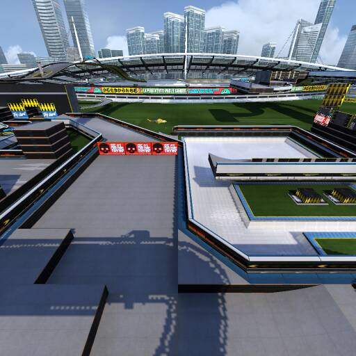 map_707_thumbnail