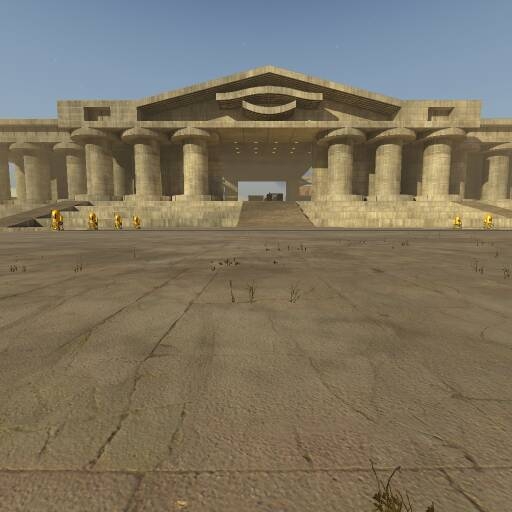 map_67_thumbnail