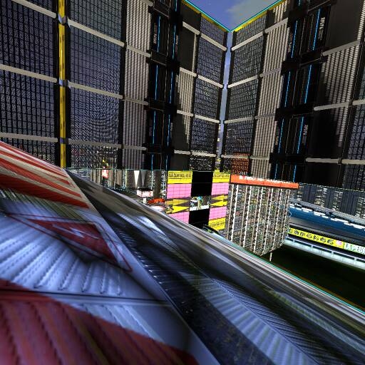 map_41_thumbnail