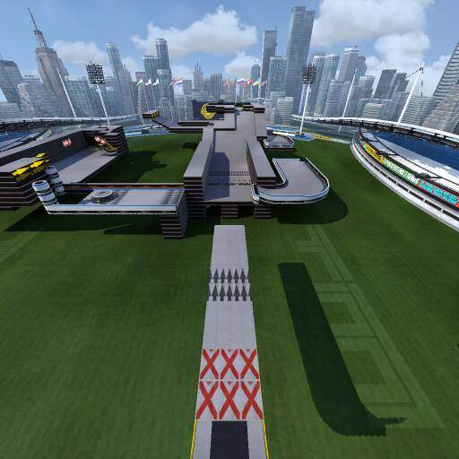 map_1131_thumbnail