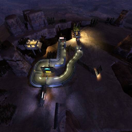 map_73_thumbnail