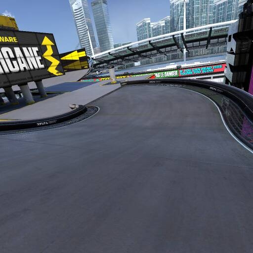 map_45_thumbnail