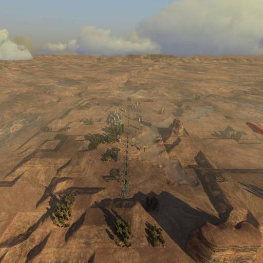 map_thumbnail