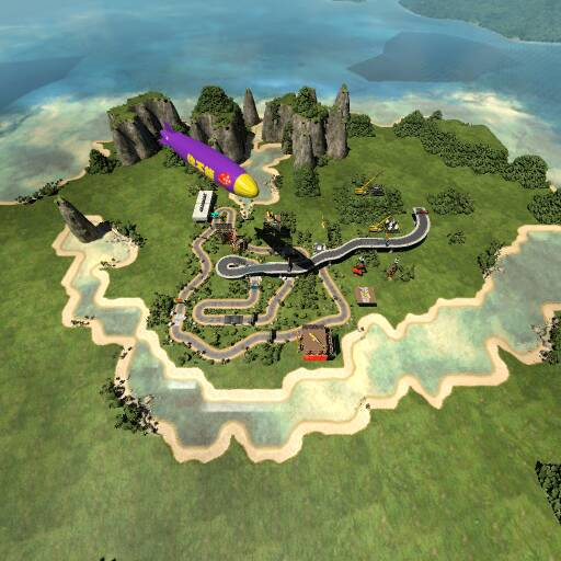 map_thumbnail
