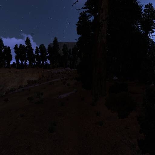 map_146_thumbnail