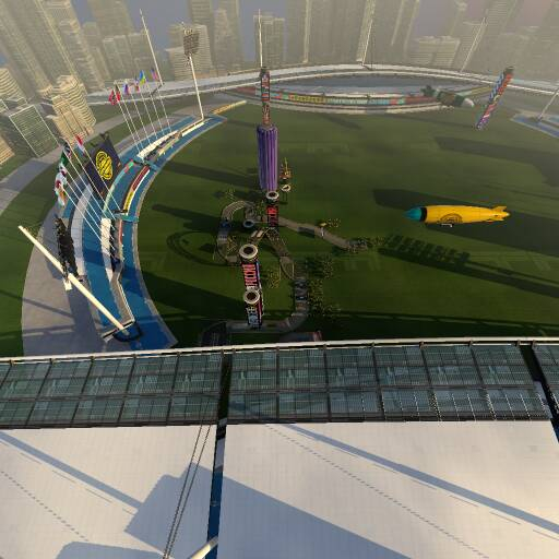 map_thumbnail