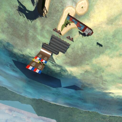 map_thumbnail