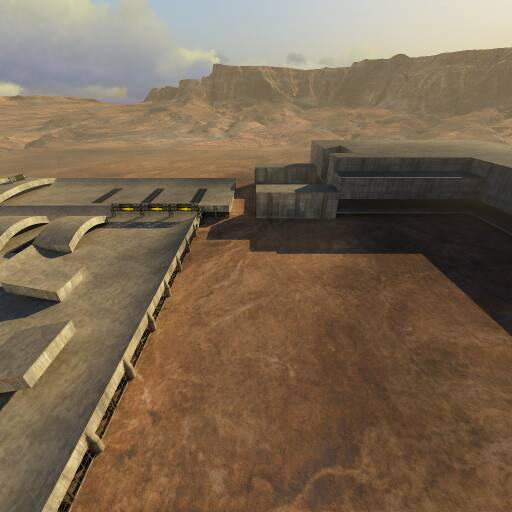 map_67_thumbnail