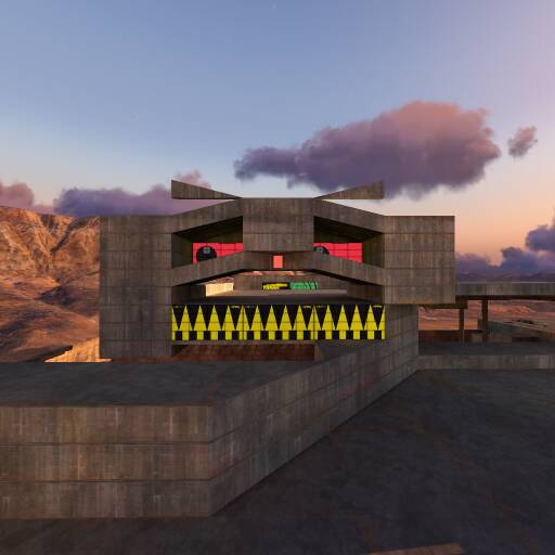 map_thumbnail
