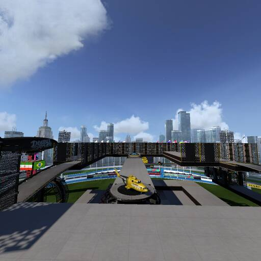 map_212_thumbnail