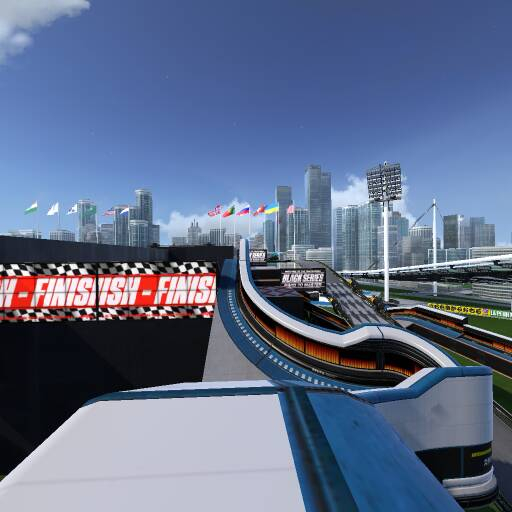 map_548_thumbnail