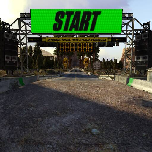 map_thumbnail
