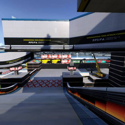 map_783_thumbnail