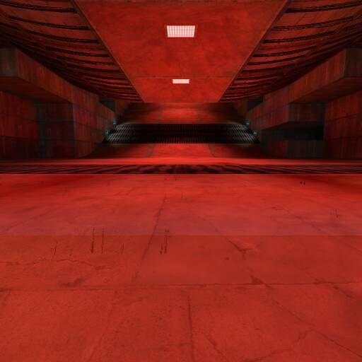 map_236_thumbnail