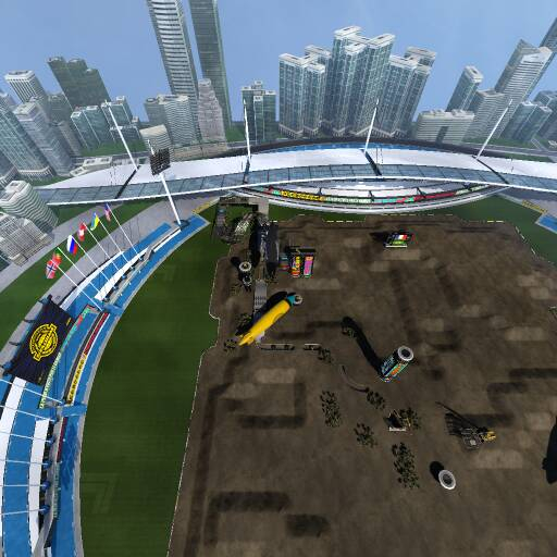map_thumbnail